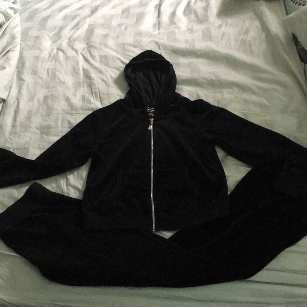 Athletic Leisure wear